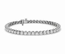 Image result for Diamond Tennis Bracelet