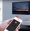 Image result for iPhone Programmable Remote Control