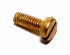 Image result for Microwave Coated Screws