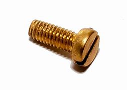 Image result for Screw Template for iPhone 7 Plus