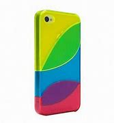 Image result for Case-Mate iPhone 4
