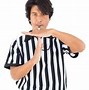 Image result for Vectors Illustrations Whistle Blowers
