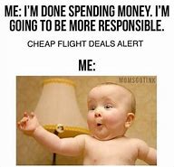 Image result for This Mean Money Meme