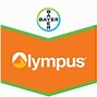 Image result for Olympus Herbicide