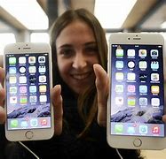 Image result for Original iPhone 6s