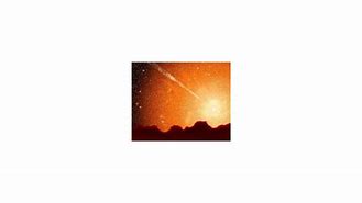 Image result for Milky Way Collision
