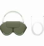 Image result for iPod Max Green