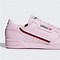 Image result for Adidas Continental 80 Sneaker