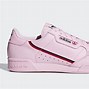 Image result for Adidas Continental 80 Color Ways