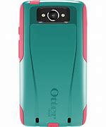 Image result for OtterBox Warranty