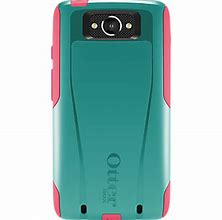 Image result for OtterBox Commuter Series S10e