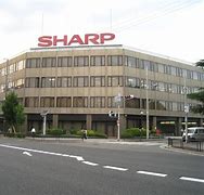Image result for Sharp Company Muscat