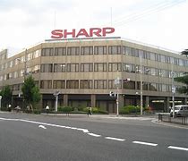 Image result for a sharp inc