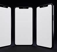 Image result for iPhone 12 Blank Screen