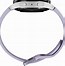 Image result for Samsung Galaxy Watch 5 Clip Art