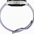 Image result for Samsung Watch 5 Bands 40Mm Men