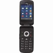 Image result for Trac Flip Phones