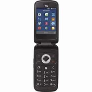 Image result for ZTE 3G Flip Phones