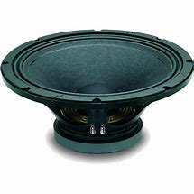 Image result for 18 Inch Woofers