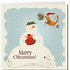 Image result for Antique Christmas Cards Free Printable
