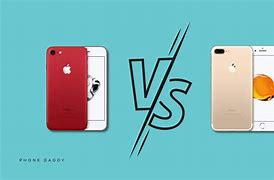 Image result for iphone6s Compare to iPhone 4S