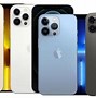 Image result for iPhone 13 Pro vs iPhone 13 Pro Max