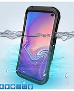Image result for Samsung Active 2 Waterproof Case