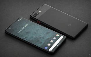 Image result for Google Pixel Newest Phone