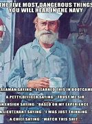 Image result for Old Sailor Meme