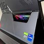 Image result for Best Cheap Gaming Tablet