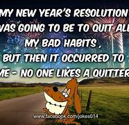 Image result for New Year's Quotes Funnt