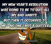 Image result for Hilarious Quotes New Year S Eve