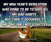 Image result for New Year's Eve Funny Quotes