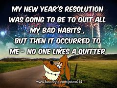 Image result for Funny New Year Quotes Inspirational