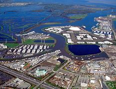 Image result for Redwood City, California