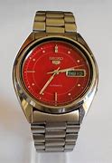 Image result for Seiko Snkl45