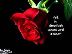 and testo tradotto elton your song con testo tradotto in italiano and testo tradotto elton your song con testo tradotto in italiano