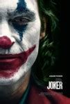 Image result for Joker 2 Poster