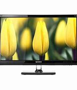 Image result for Small Computer Monitor Screens