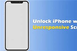 Image result for How to Unlock iPhone 14