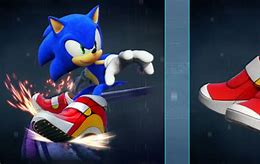 Image result for Every Soap Shoe Sonic Riders