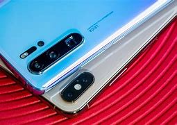 Image result for Huawei P30 Pro vs iPhone 6s