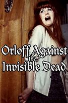 Image result for The Invisible Dead Film