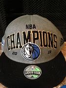 Image result for NBA Slam Dunk Championship Hat