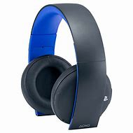 Image result for PS3 Headset