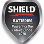 Image result for Case Vehicle Battery