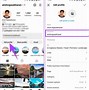 Image result for Instagram Change Username