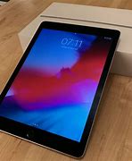 Image result for iPad Air 2023 Space Grey