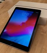 Image result for iPad Air Space Grey