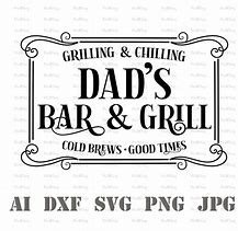Image result for Funny Grill SVG